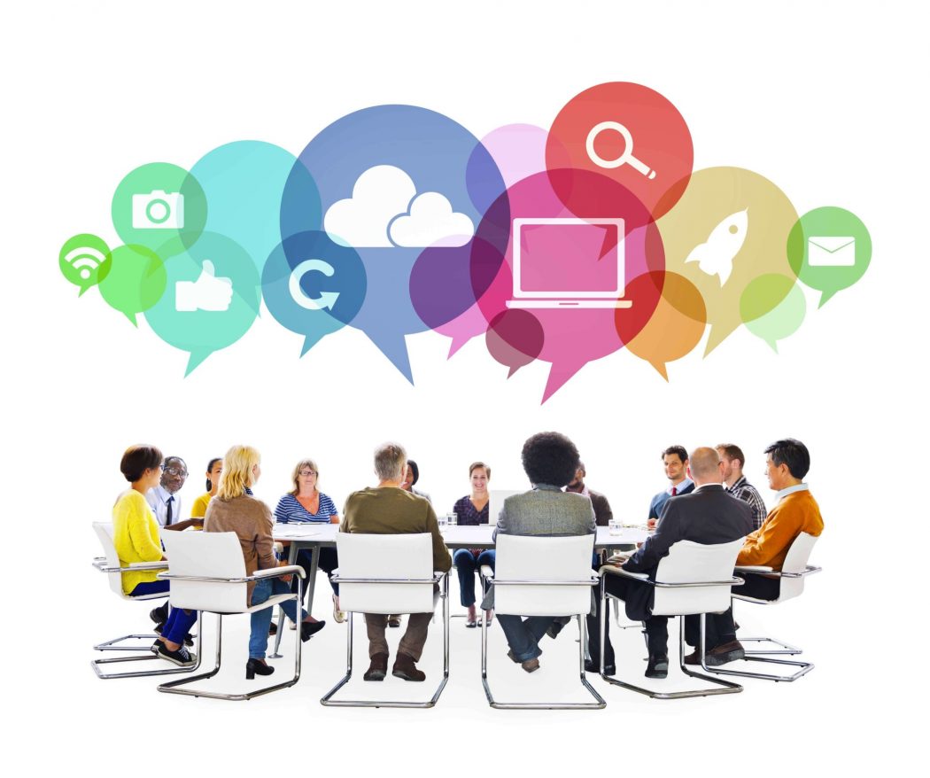 trovare clienti per corsi di formazione