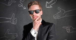 azienda web reputation