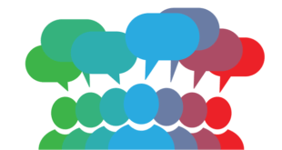 azienda web reputation roma