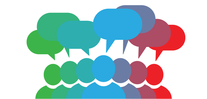 azienda web reputation roma