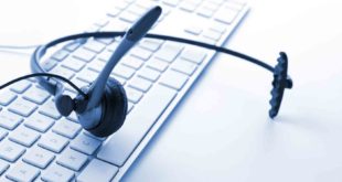 trovare clienti per call center