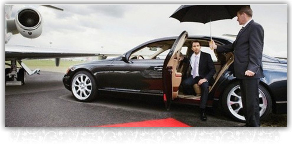 trovare clienti per ncc