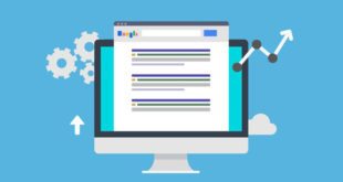 posizionamento sito wordpress