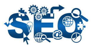 campagna seo