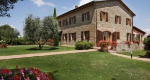 come pubblicizzare un agriturismo