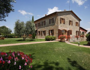 come pubblicizzare un agriturismo