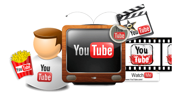 iscritti youtube italiani
