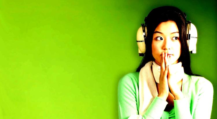 promozione radiofonica