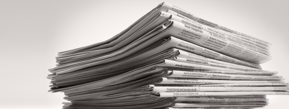 siti comunicati stampa