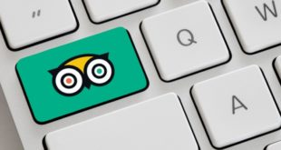 tripadvisor cancellare recensioni negative