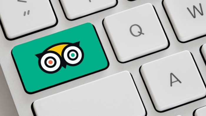 tripadvisor cancellare recensioni negative