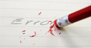 cancellare notizie da internet