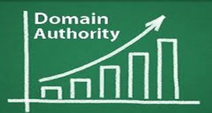 come aumentare domain authority e page authority
