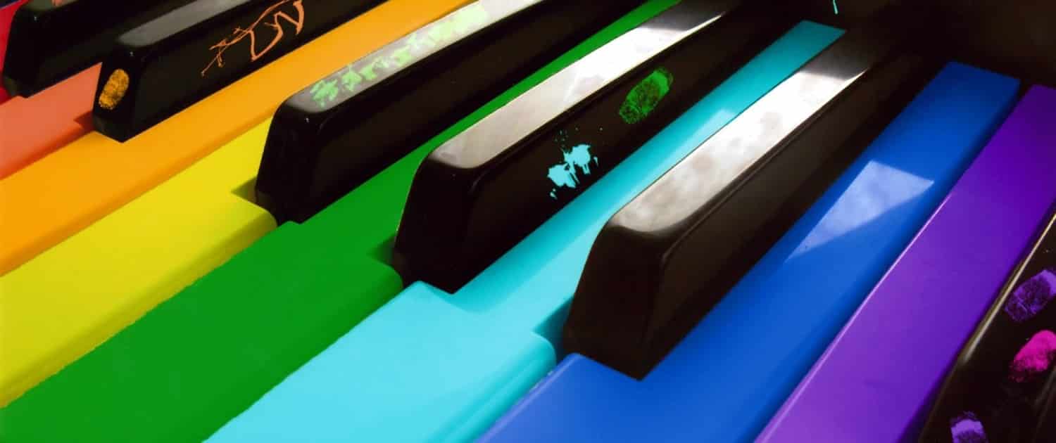 inviare canzoni alle case discografiche