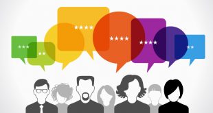 migliorare web reputation