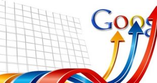 posizionamento sito roma