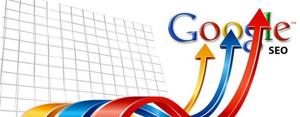 posizionamento sito roma