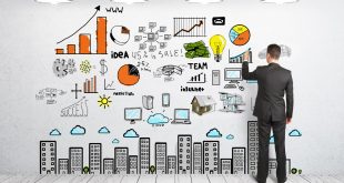 pubblicizzare startup