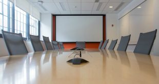 pubblicizzare studio professionale