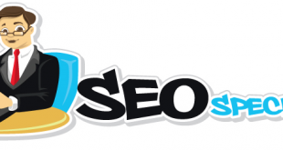 seo-specialist-roma