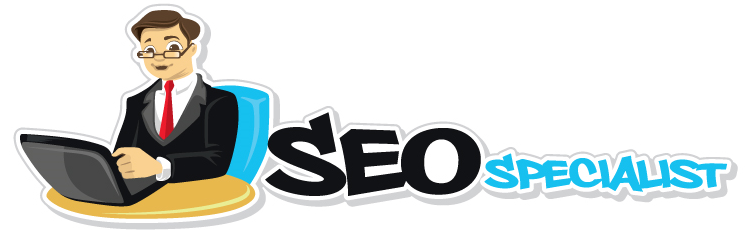 seo-specialist-roma