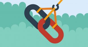 come ottenere backlinks