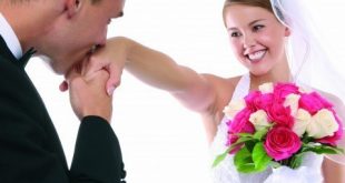 trovare clienti per agenzia matrimoniale