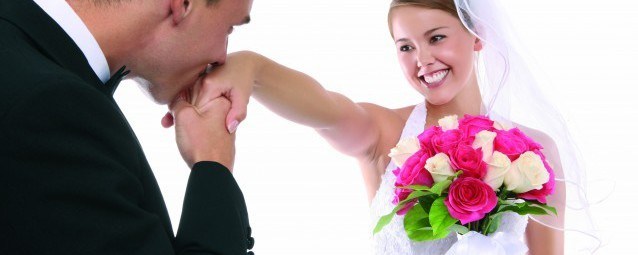 trovare clienti per agenzia matrimoniale