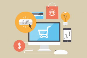 Amazon PPC - Come Gestire le Inserzioni Pubblicitarie su Amazon.