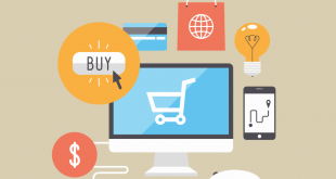 Amazon PPC - Come Gestire le Inserzioni Pubblicitarie su Amazon.