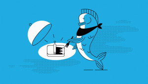 Cannibalizzazione delle Parole Chiave - Comprendere il Fenomeno e Risolverlo