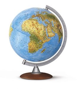 Come Poter Gestire Siti Internazionali - Strategie per Parole Chiave.