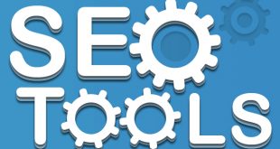 Come Migliorare il SEO Gratuitamente - I Migliori Tool Free.