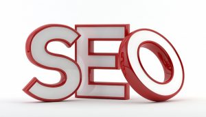 I Migliori Strumenti SEO - Come Migliorare il Ranking.