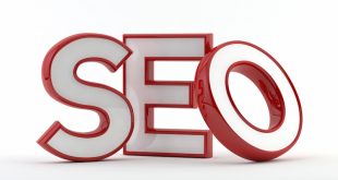 I Migliori Strumenti SEO - Come Migliorare il Ranking.