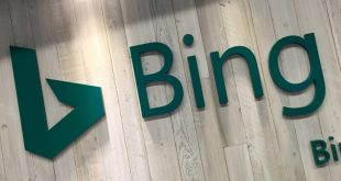 In Aggiornamento il Web Crawler di Bing - Parla il Manager del Motore di Ricerca.