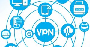 La VPN - Le Opportunità Offerte dalla Rete Privata.