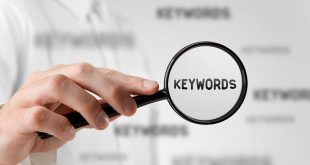 Le Parole Chiave LSI - Come Migliorare il SEO di una Pagina Web.