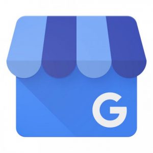 Novità per Google My Business - Ecco Come Cambiano gli Attributi.