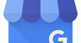 Novità per Google My Business - Ecco Come Cambiano gli Attributi.