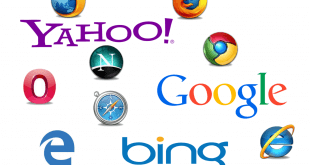 Potrebbe Finire l'Era di Google - Anche Altri Motori Attivi per il SEO.