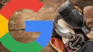 Ritardi nei Report di Google Search Console - Ecco le Conseguenze.