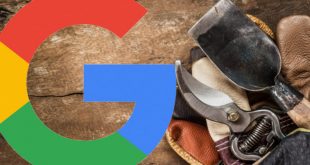 Ritardi nei Report di Google Search Console - Ecco le Conseguenze.