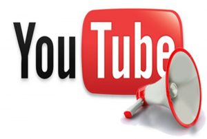 Un Metodo per Valutare l'Impatto dell'Utenza di YouTube - Il Suo Influsso di Google Ads.