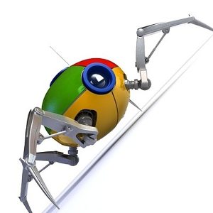 Web Crawlers - Come Facilitare il Lavoro dei GoogleBot.