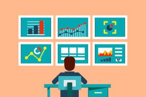 Come Scoprire il Valore del Proprio Sito - Un Pratico Tool Gratuito.