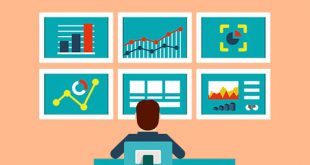 Come Scoprire il Valore del Proprio Sito - Un Pratico Tool Gratuito.