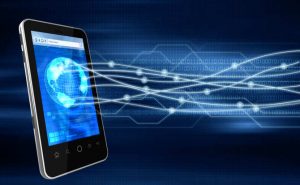 Come Scoprire il Traffico Dati del Proprio Sito - Due Utili Tool per Analisi Precise