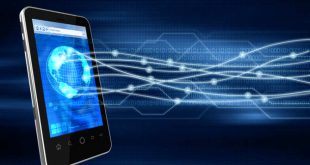 Come Scoprire il Traffico Dati del Proprio Sito - Due Utili Tool per Analisi Precise