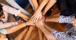 Community Building - I Modi Migliori per Incrementare il Brand.